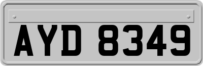 AYD8349
