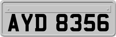 AYD8356