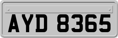 AYD8365