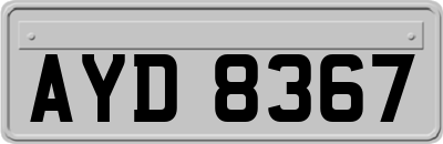 AYD8367