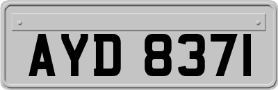AYD8371