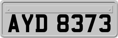 AYD8373
