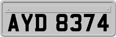 AYD8374