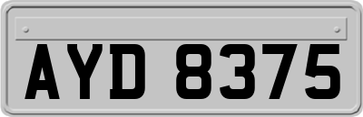 AYD8375