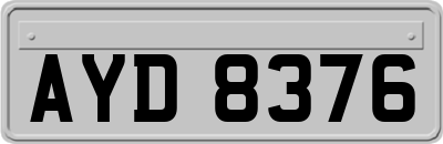 AYD8376