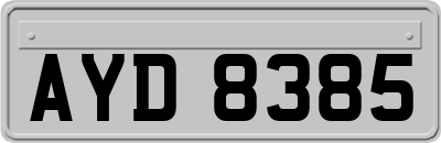 AYD8385