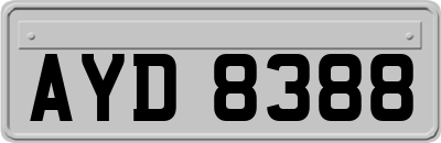 AYD8388
