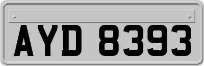 AYD8393
