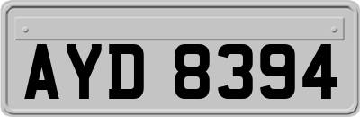 AYD8394