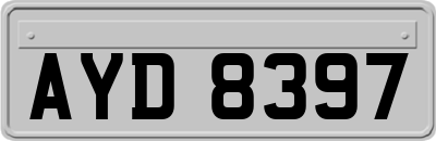 AYD8397