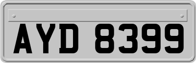 AYD8399