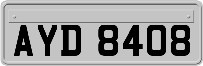 AYD8408