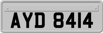 AYD8414