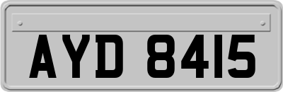 AYD8415