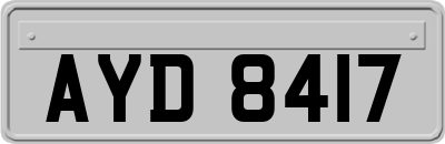AYD8417