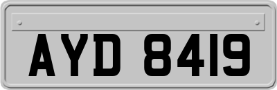 AYD8419