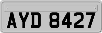 AYD8427