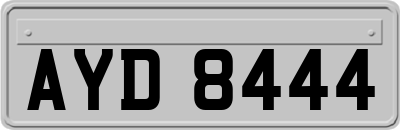 AYD8444
