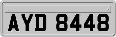 AYD8448