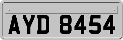 AYD8454