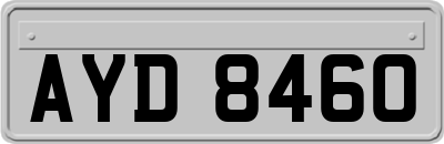 AYD8460