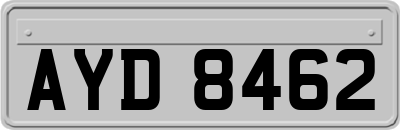 AYD8462
