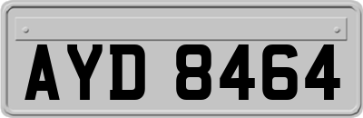 AYD8464