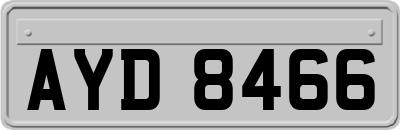AYD8466