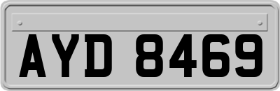AYD8469