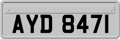 AYD8471