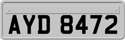 AYD8472