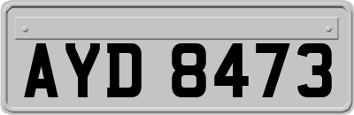 AYD8473