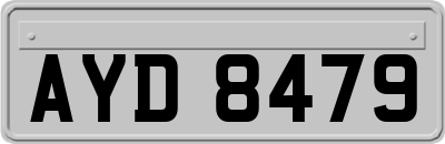 AYD8479
