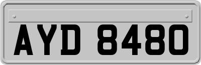 AYD8480