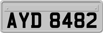 AYD8482