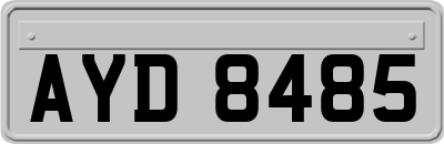 AYD8485