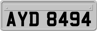 AYD8494