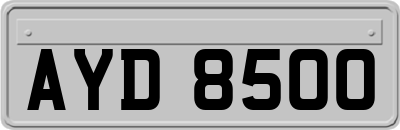 AYD8500