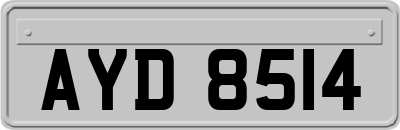 AYD8514