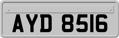 AYD8516