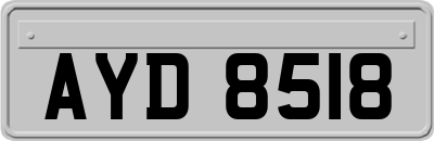 AYD8518
