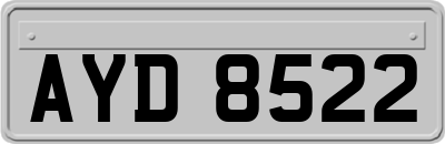 AYD8522