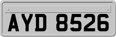 AYD8526