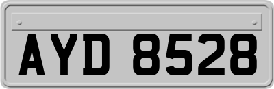AYD8528