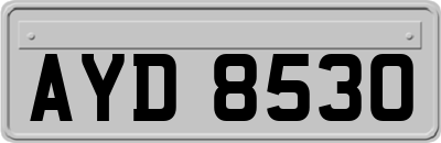 AYD8530