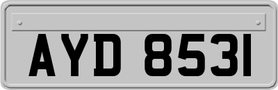 AYD8531