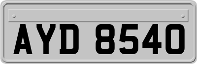 AYD8540