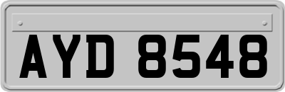 AYD8548