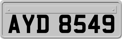 AYD8549