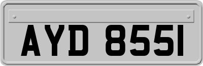AYD8551